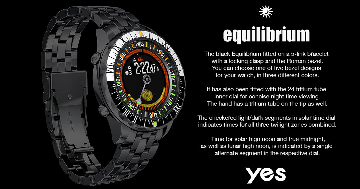indiegogo power watch 2