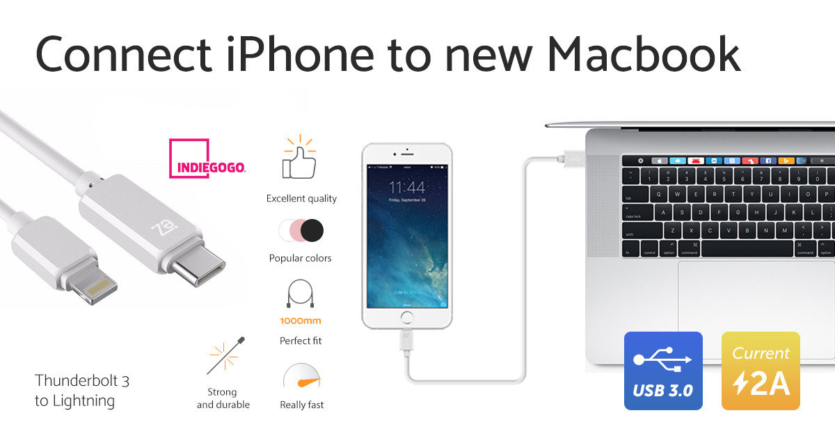 connect-your-iphone-to-new-macbook-pro-indiegogo