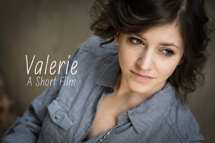 Vallie Short main image 1