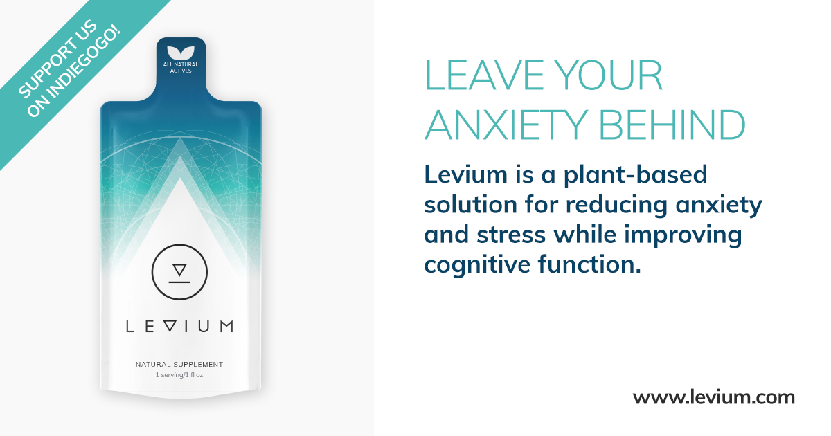 Laveum reviews clearance