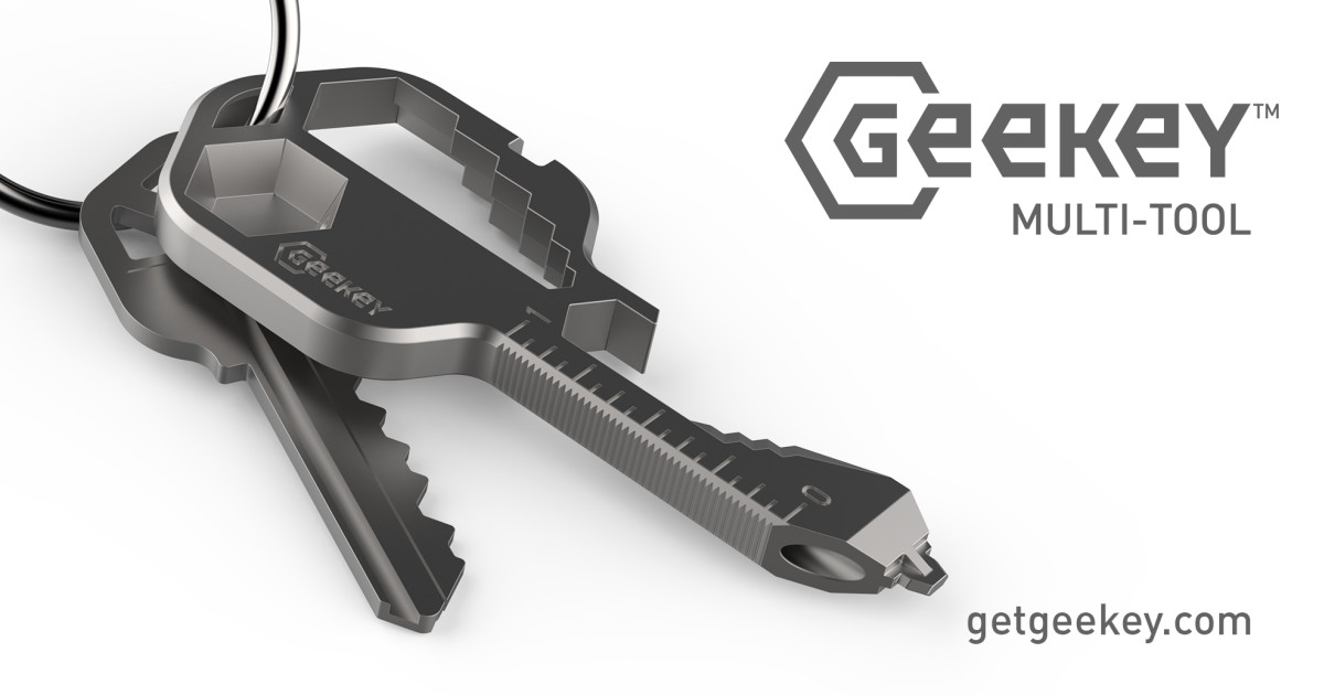 Android multi tool mt6789. GEEKEY Multi-Tool. Мультитул на ключи. Мультитул в виде ключа. Брелок мультитул.