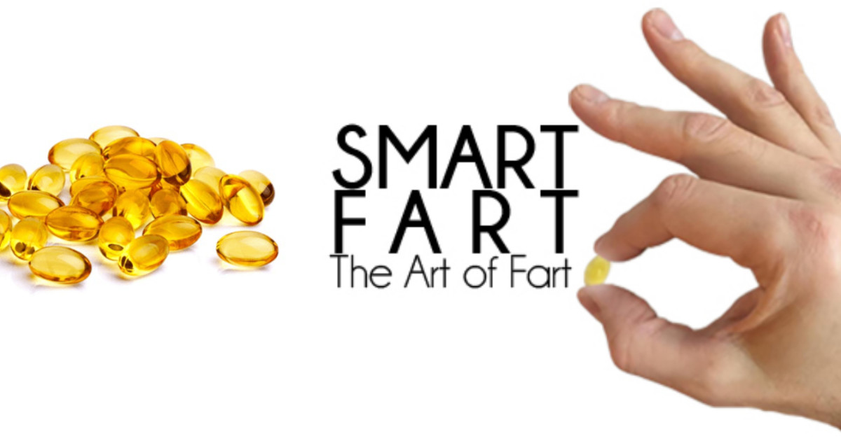 Bildergebnis fÃ¼r smart fart INDIEGOGO