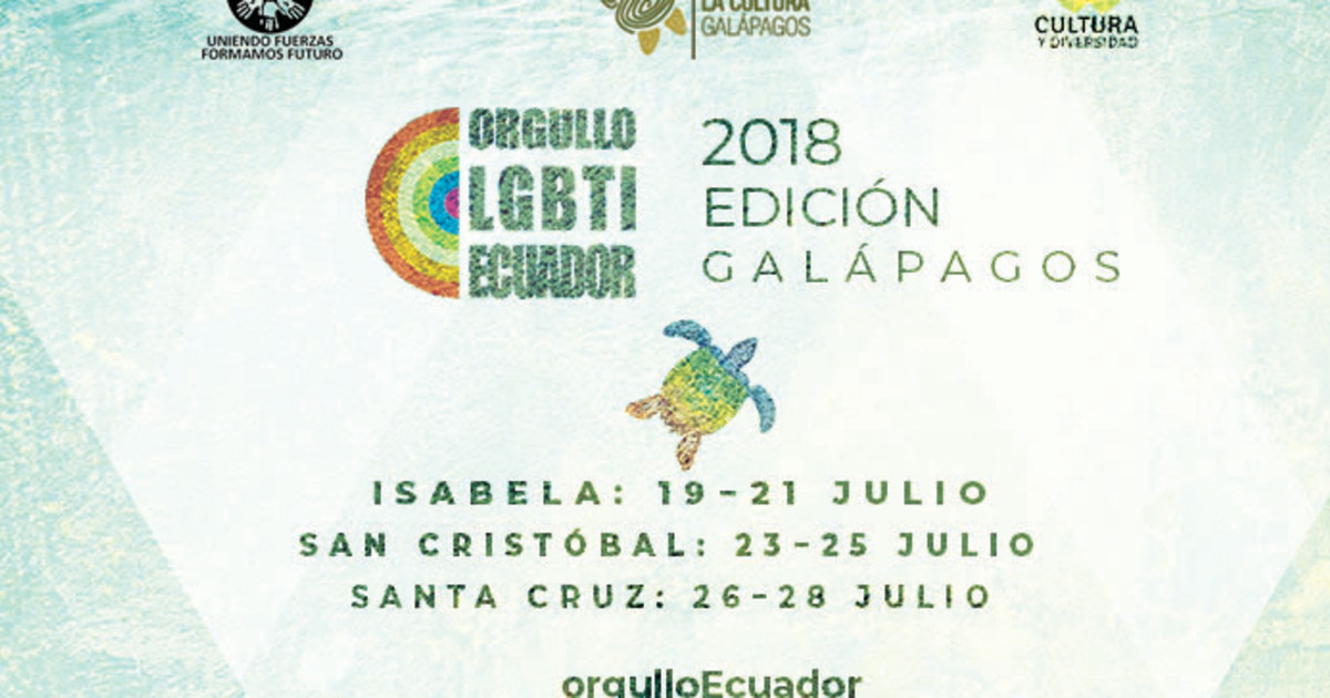 Cruceros de Galápagos de Último Minuto