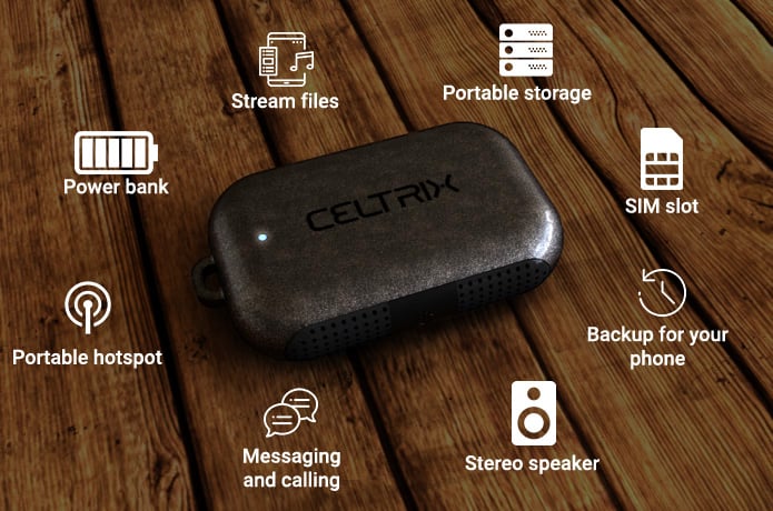 Image result for CELTRIX SMARTPHONE GADGET