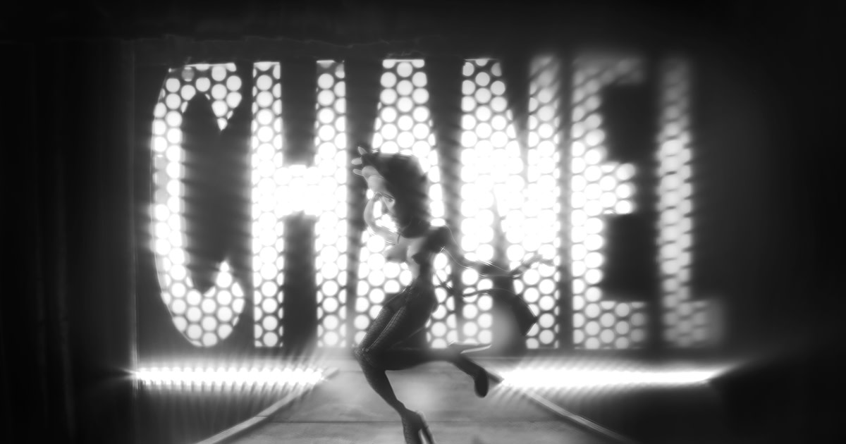 THE ONION HOUSE A StopMotion Film Indiegogo