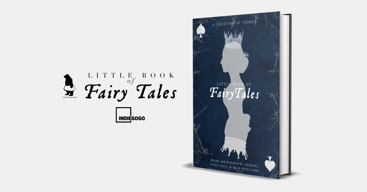 graphics fairy premium graphics fairy transfers