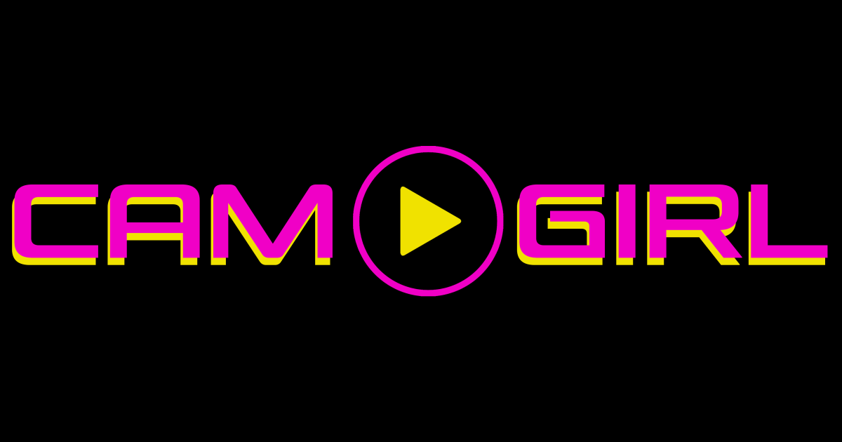 Cam Girl WEB SERIES Indiegogo