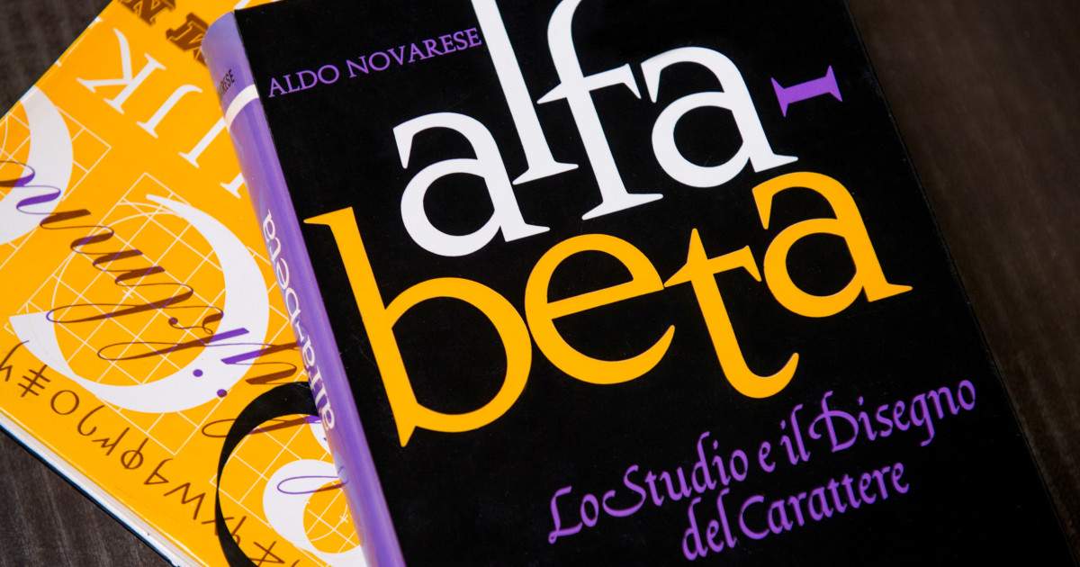 Aldo Alfa-Beta Indiegogo
