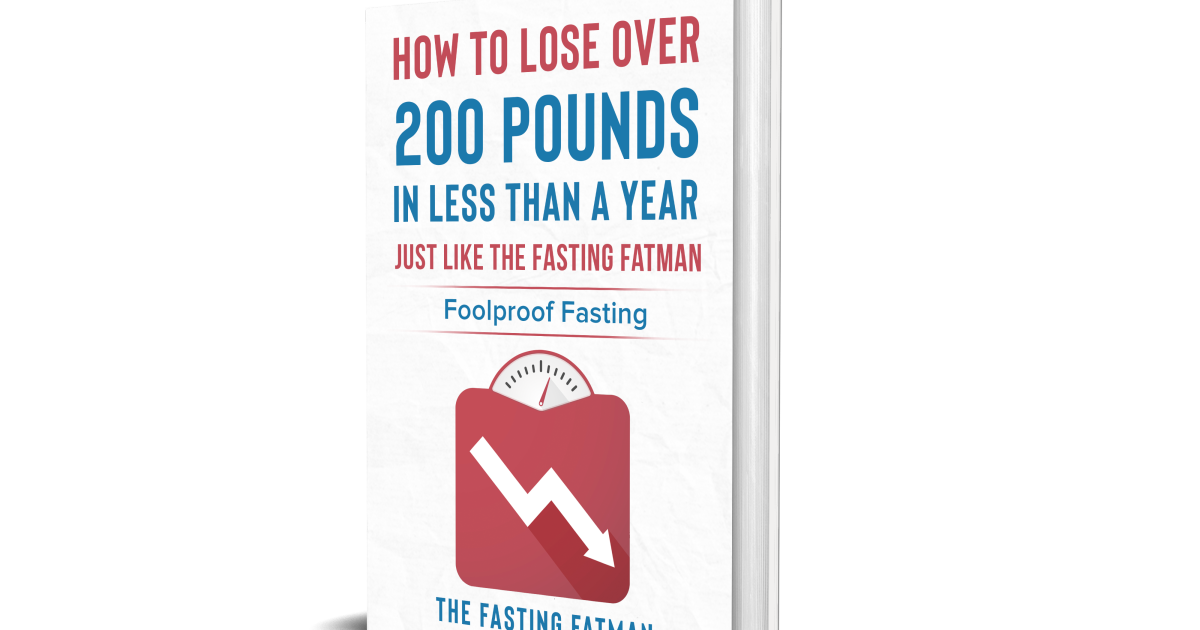 Finally Thin!: How I Lost More Than 200 Pounds and Kept Them Off--and How  You Can, Too