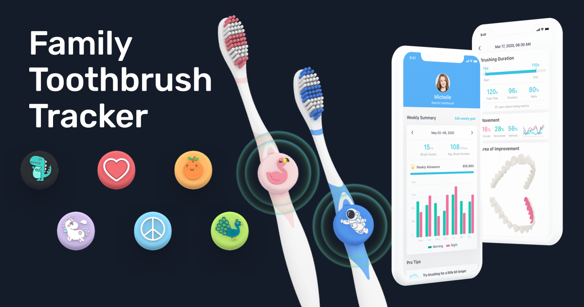 truthbrush usa