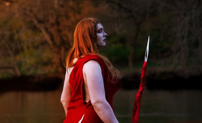 Fays Forge 2021 Calendar | Indiegogo Fays Forge 2021 Calendar | Indiegogo