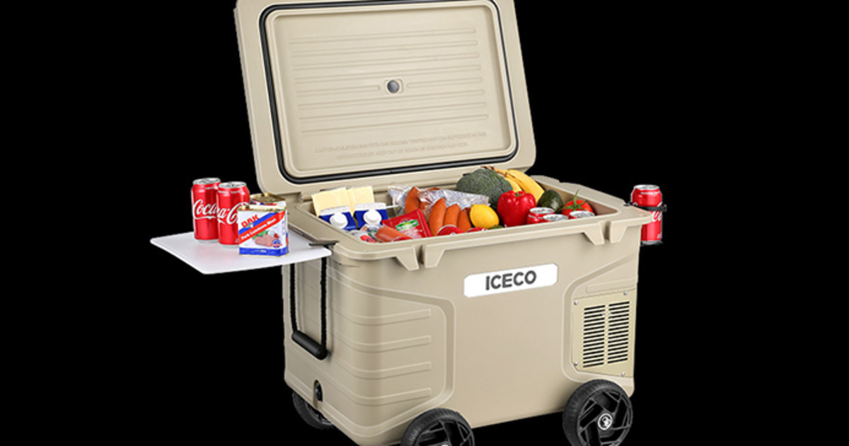 magic chef mini fridge and freezer