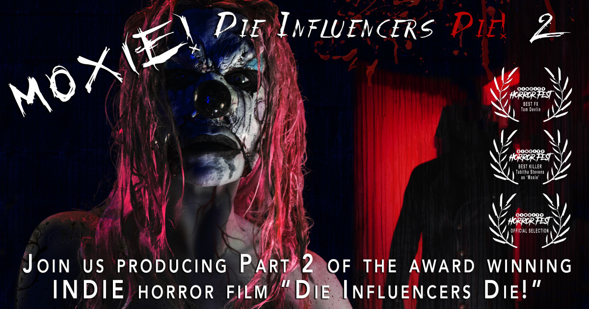 Tom Devlin Showtime After Dark Amazon Prime Comedian Gary Gulman