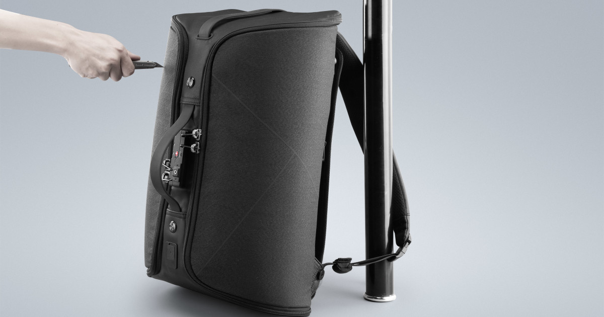 rapha backpack amazon