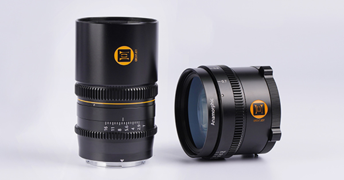 8x anamorphic lens for micro four thirds cameras. Sirui 50mm t/2. 33x 50. Анаморфотная оптика. Sirui 24mm f 2.