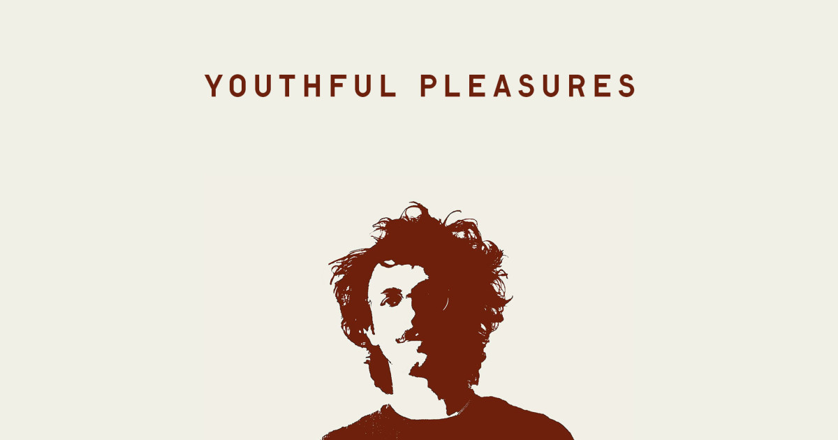 Youthful Pleasures Short Film | Indiegogo