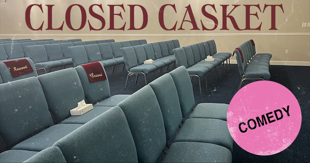 closed-casket-indiegogo