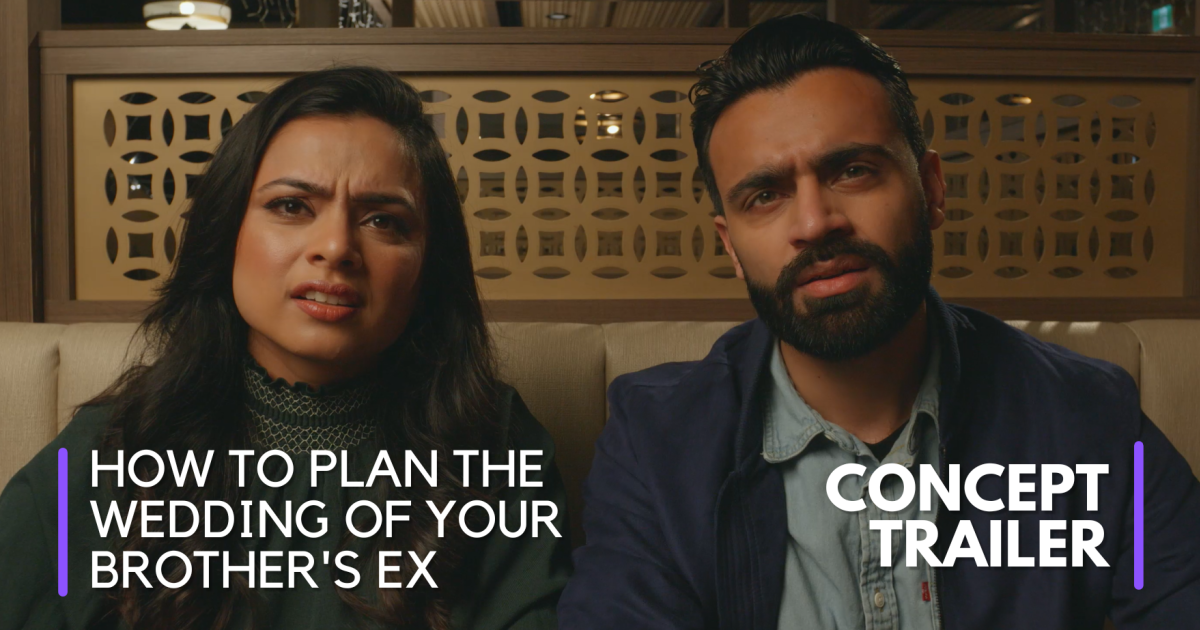 Dance Studio The Next Step Cbc Gem How To Plan The Wedding Of Your