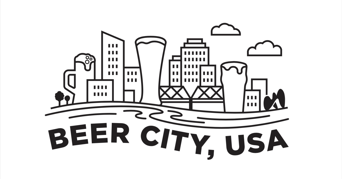 Beer City, USA Documentary Television Series Indiegogo