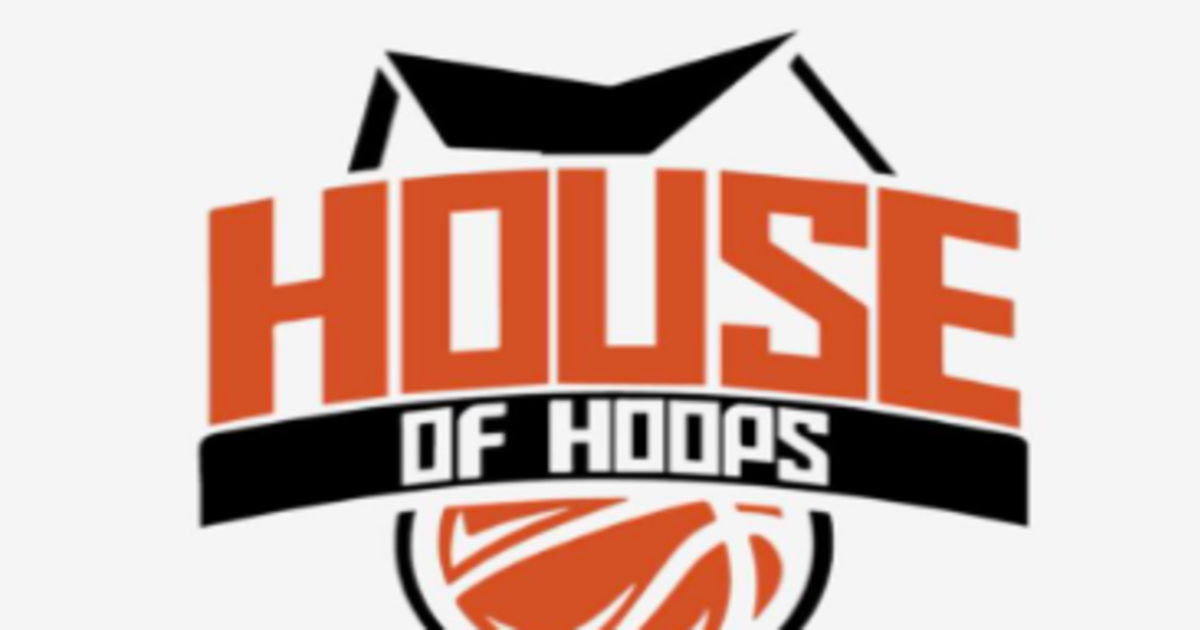 House of Hoops Minnesota | Indiegogo 