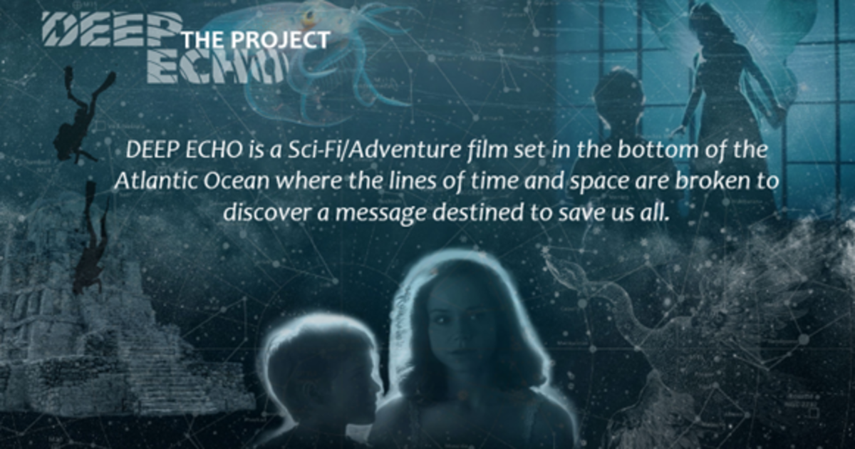 Cinema Camera Movie About Camera That Takes Photos Of The Future