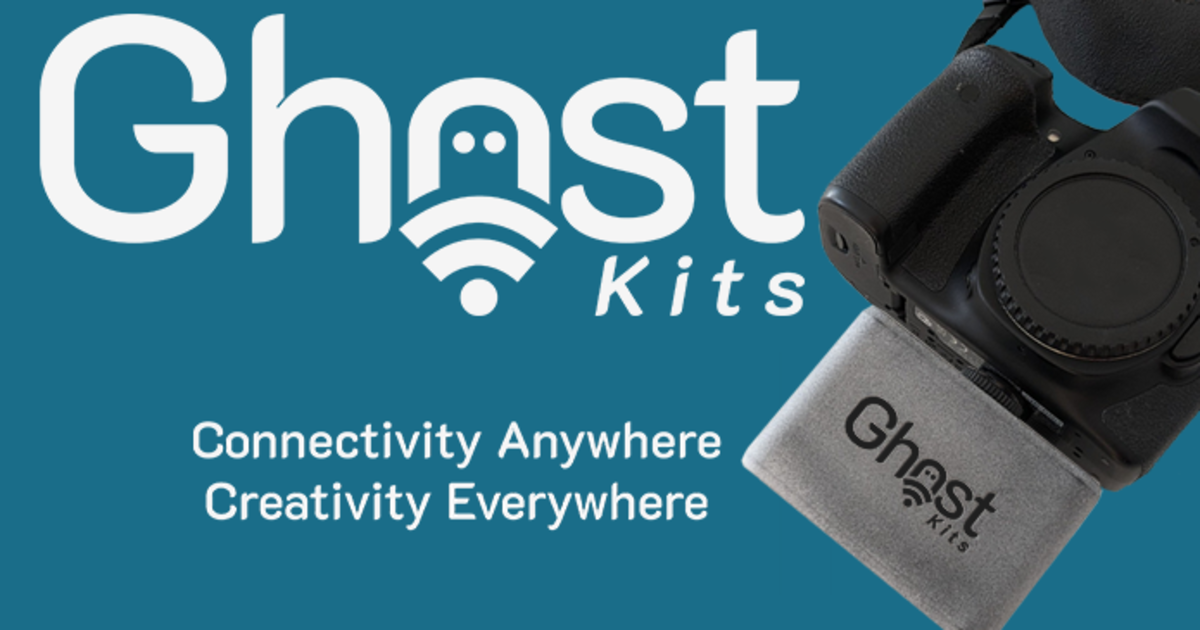 GHOST CONSERT セット ghost Pickups Offset Strat & Tele Style (PN-8001-00) | Graph