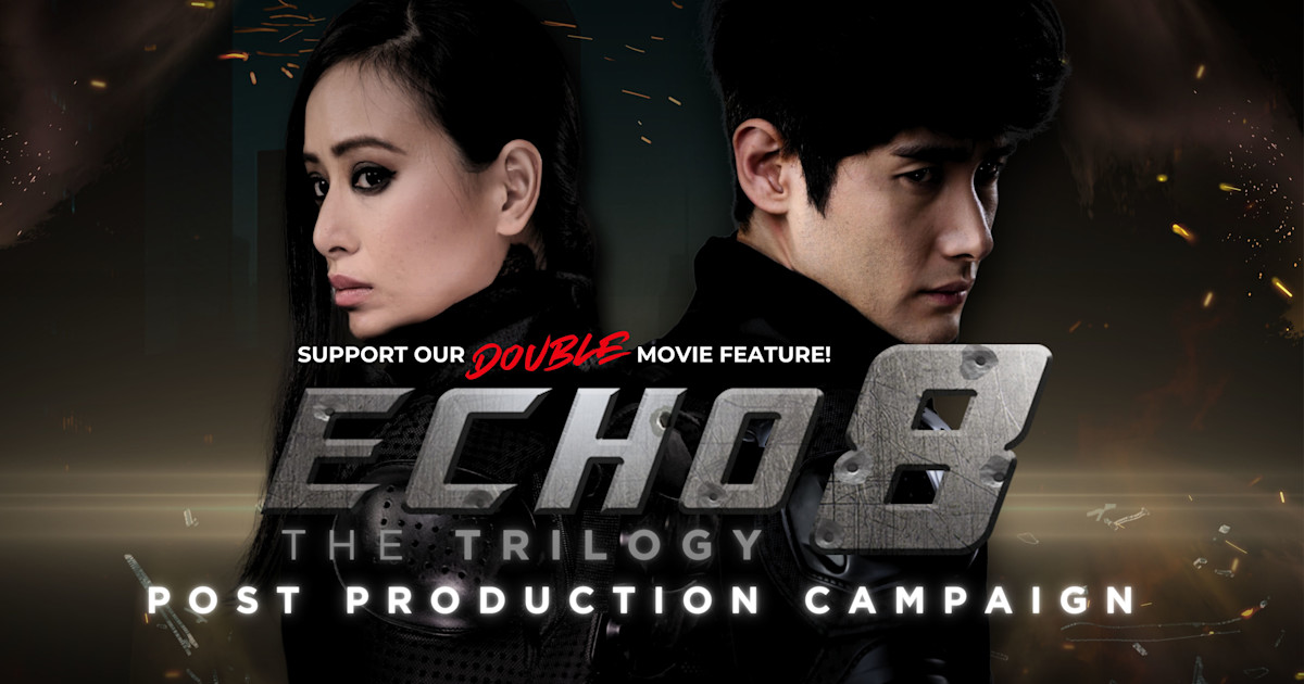 Movie Poster After Full Movie 2019 For Free Aaron Eckhart Free