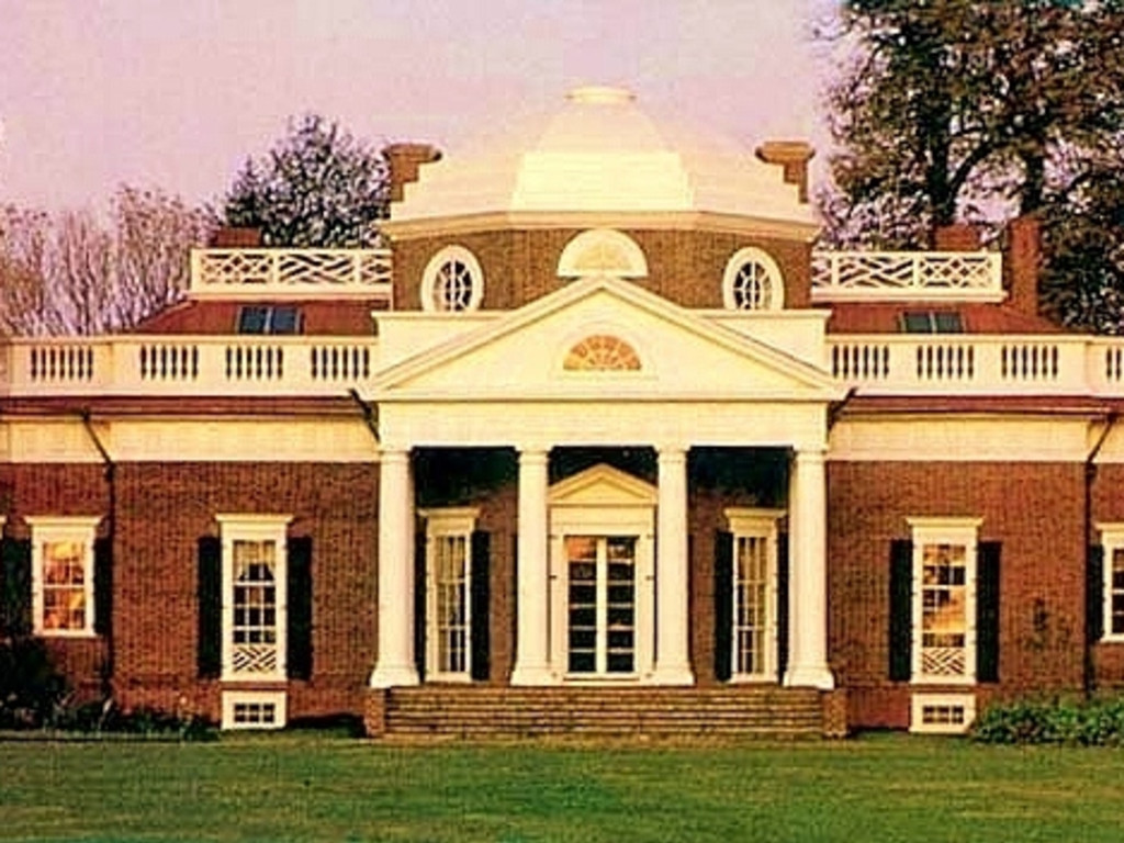monticello essay monticello essay