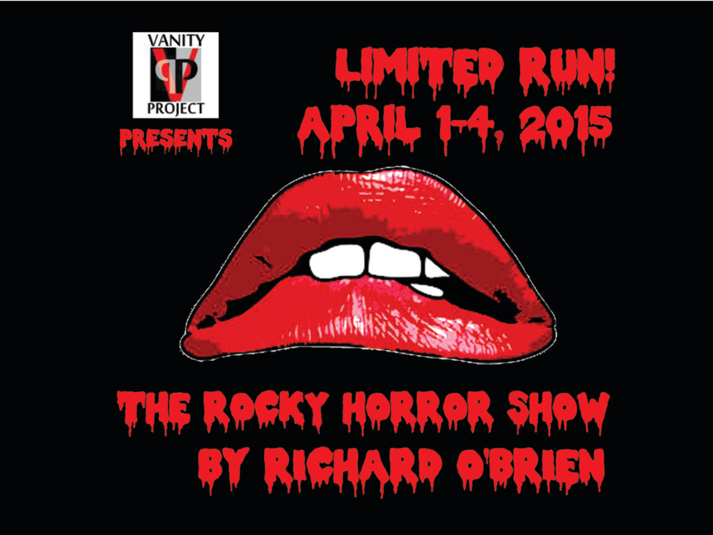 The Rocky Horror Show Is Coming To Ottawa Indiegogo The Rocky Horror Show Is Coming To Ottawa Indiegogo