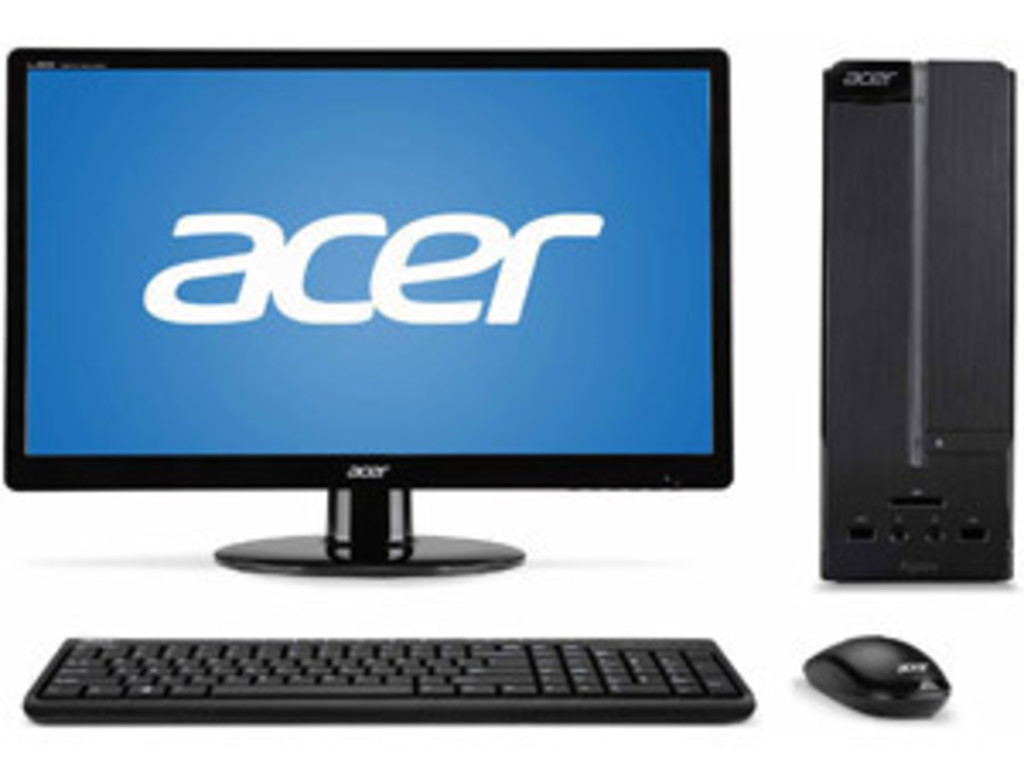 Acer series. Acer Aspire XC-603. Acer Aspire 2006 desktop. Acer Aspire 2005 desktop. Acer Aspire ol 8n one desktop.