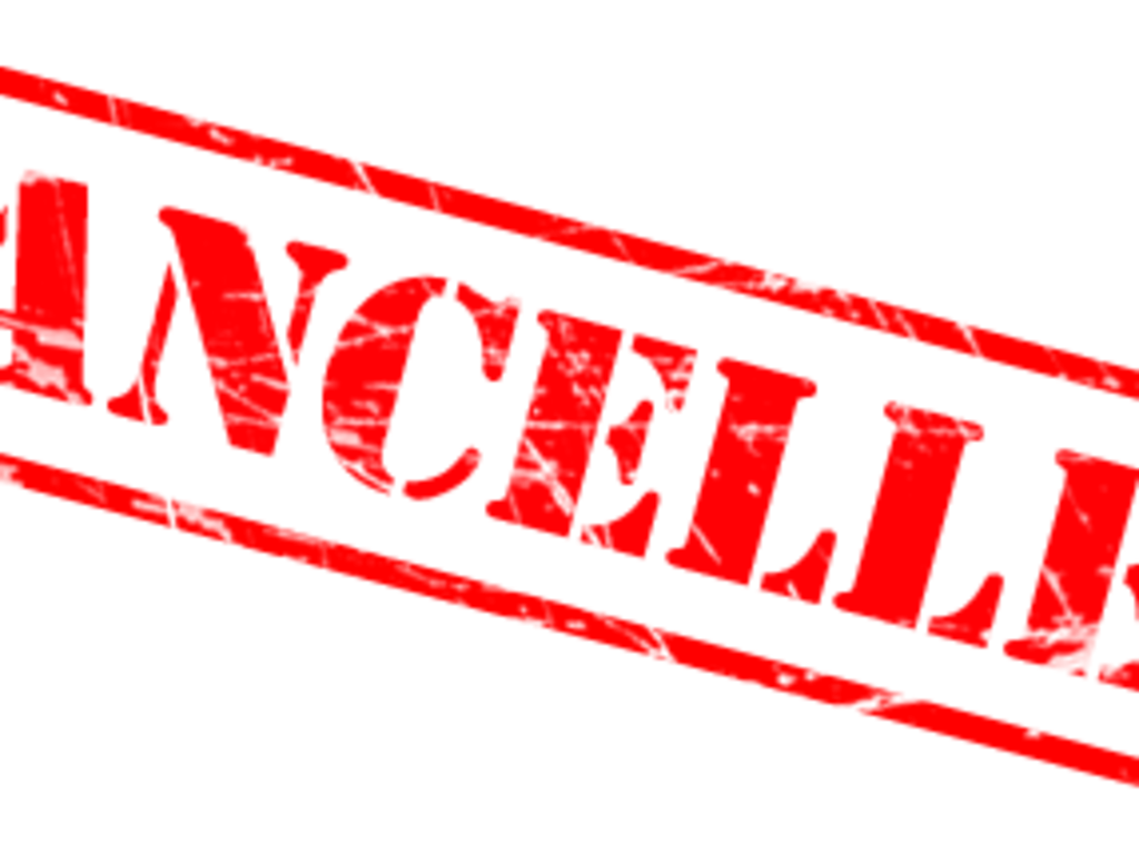 Cancel check. Штамп отменено на прозрачном фоне. отмена на прозрачном фоне. штамп cancelled. отмена печать прозрачной.