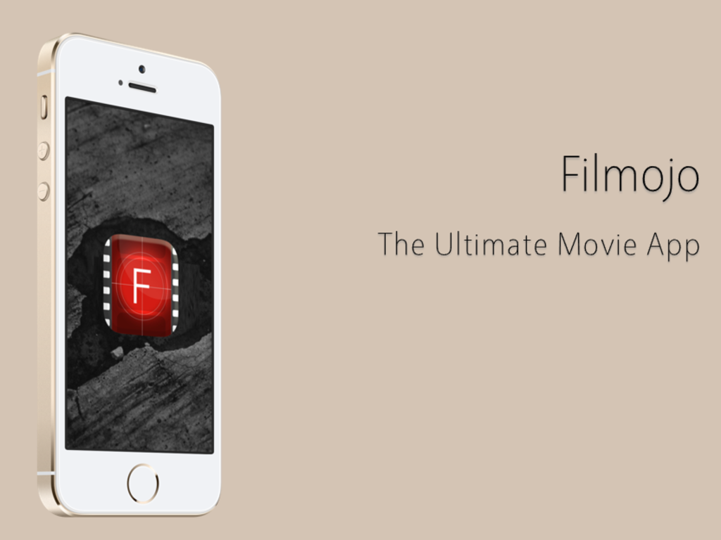 Movie app f 15 Best
