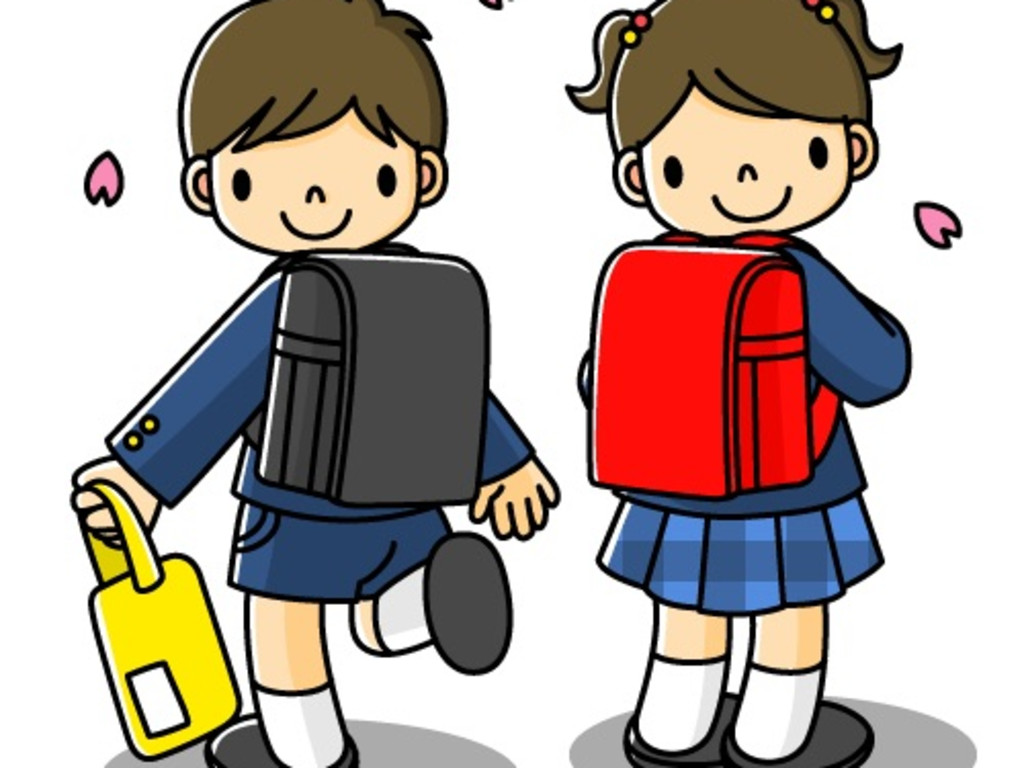 Next week i to go to school. Go to School рисунок. Go to School Flashcards for Kids. School Bag без фона. Go to School клипарт.