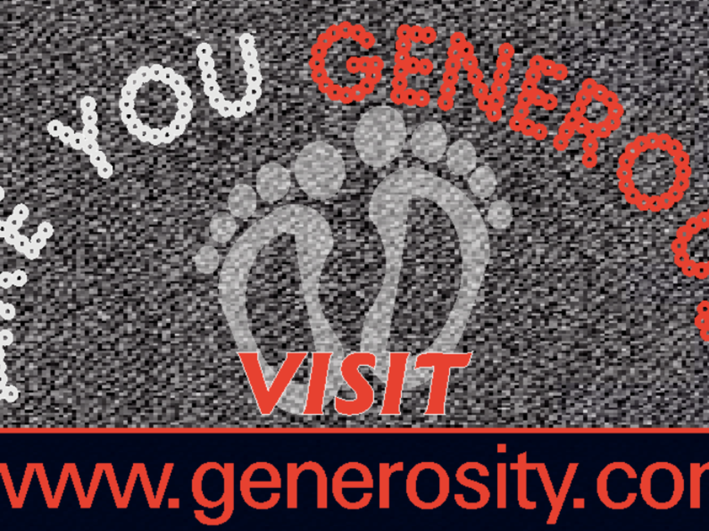 Let S Help Santa To Share The Spirit Of Generosity Indiegogo