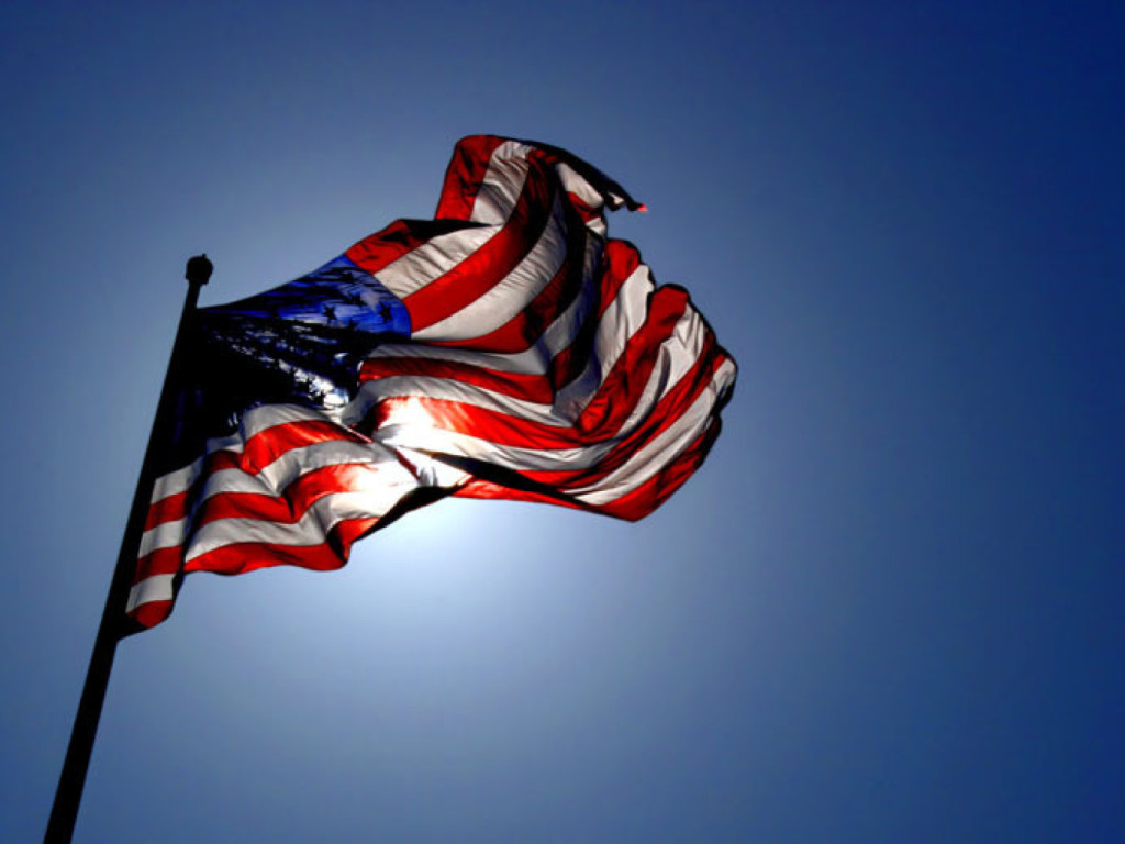 Флаг Day. Flag Day of America. Coming out Flag. Event of the Day of Flag.