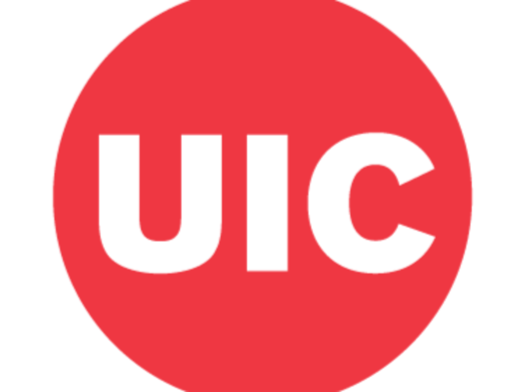 UIC Tuition Indiegogo