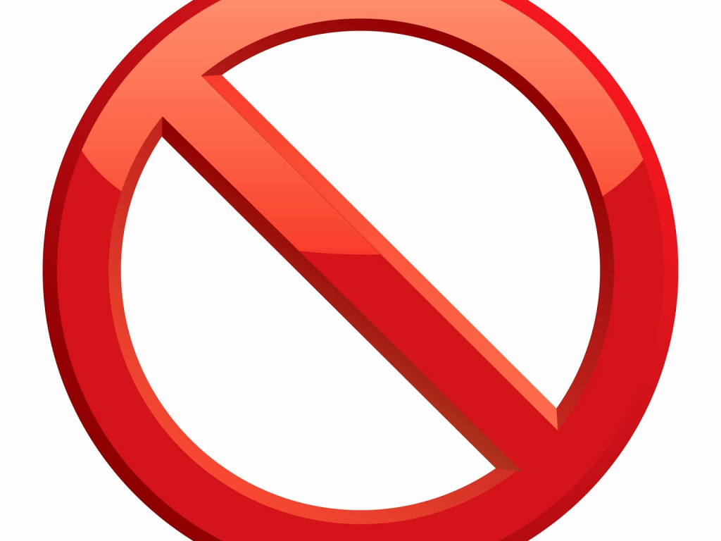 Remove checked