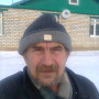 Boris Chernyshov