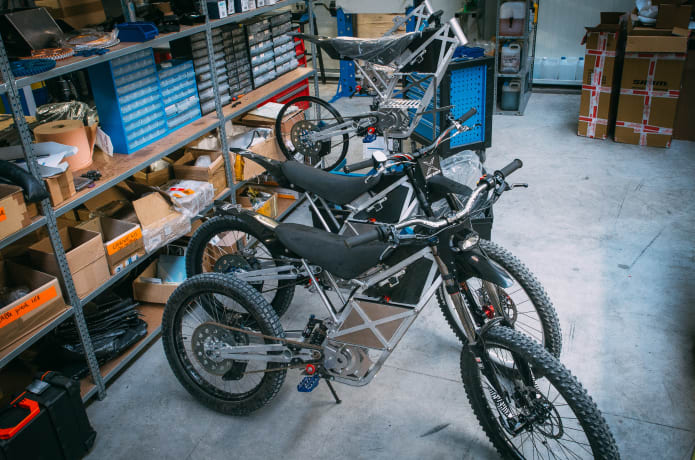 Lmx bike 161 cheap