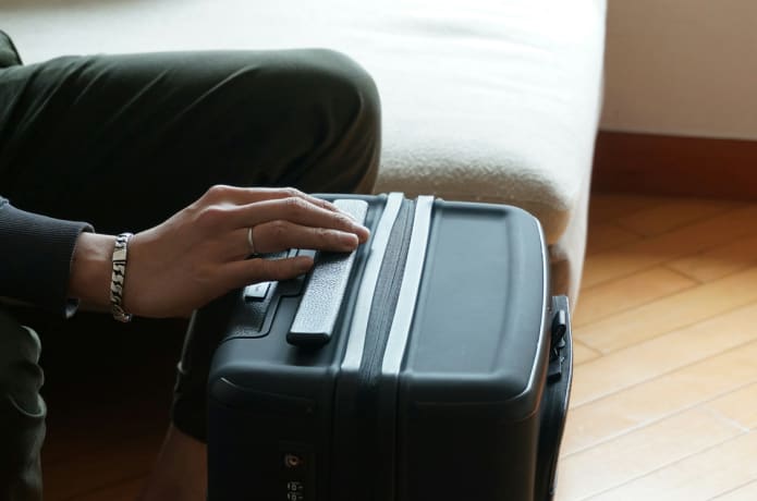 Floatti kickstarter outlet