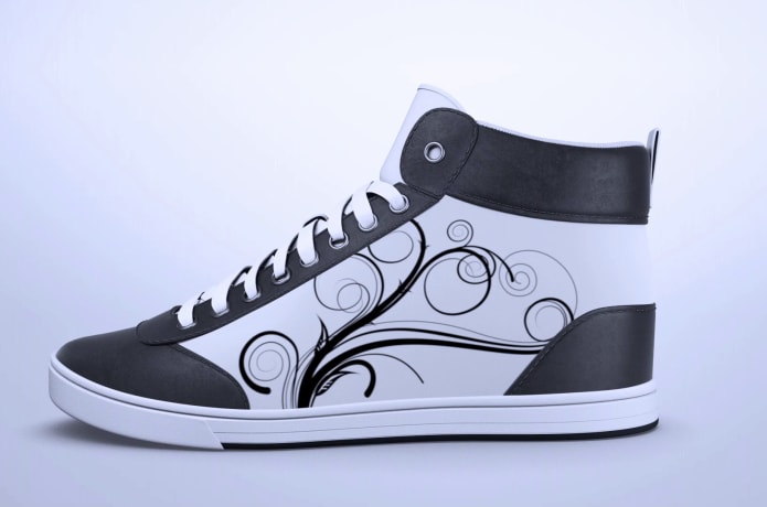 Shiftwear precio on sale