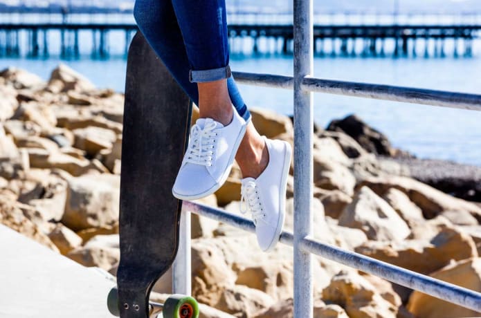 Feelgrounds indiegogo new arrivals