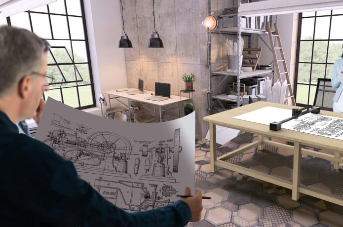 Spider X1 Ultimate Modular Laser Engraver & Cutter | Indiegogo