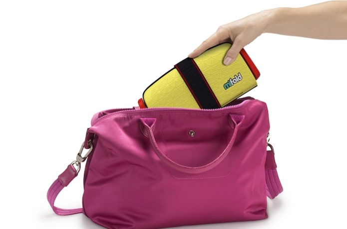Mifold indiegogo store
