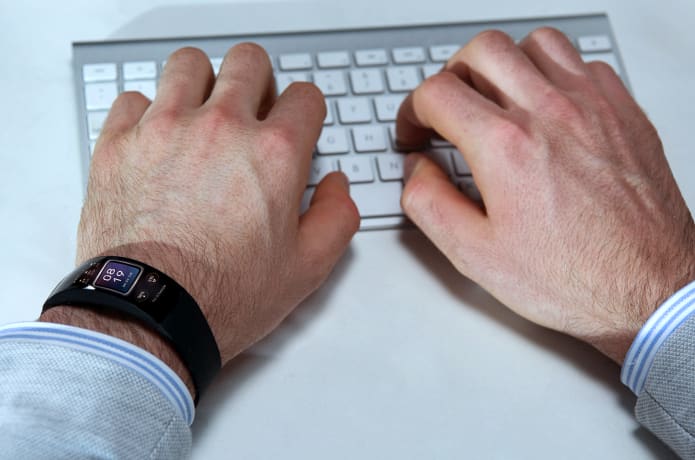 Indiegogo amazfit x hotsell