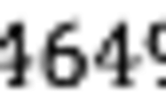 Jibo Social Robot Jibo Robot Canada Jibo Personal Robot 2025