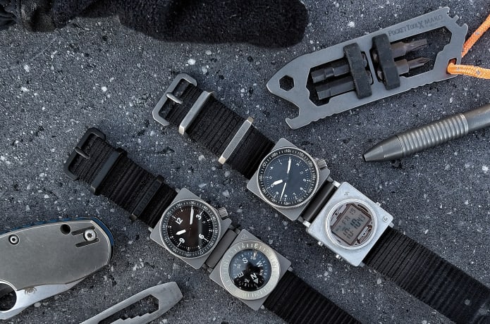 Redux watch price original cheap