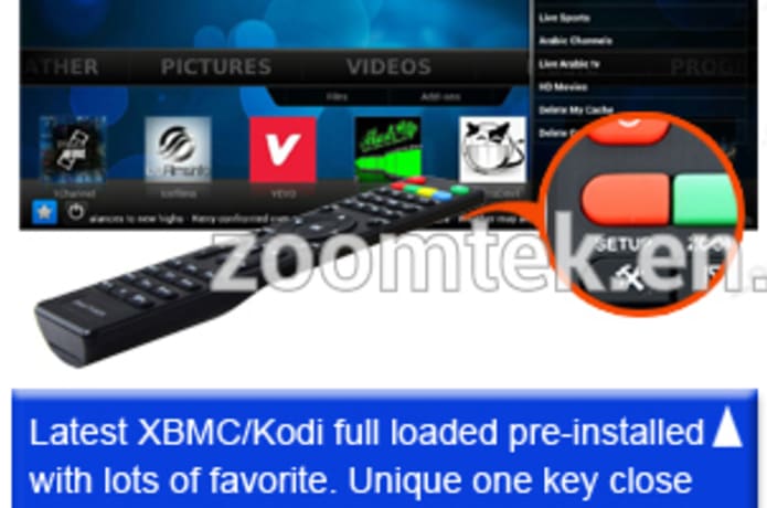 アンドロイドTVボックス Fully Loaded Android 6.0 か Amazon | Android TV ボックス 13.0、スマート TV ボックス
