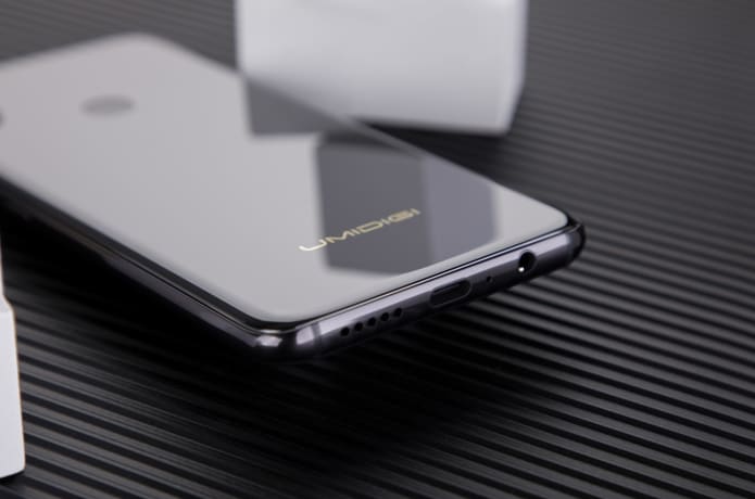 s3pro.png