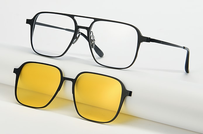Y sunglasses clearance
